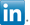 Linkedin Page